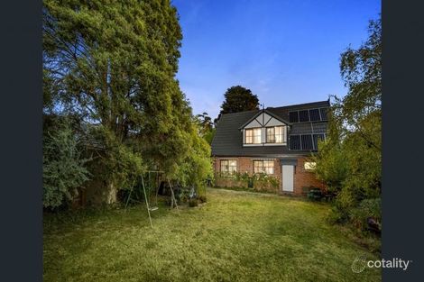 3a Cantley Lane, Vermont, VIC 3133
