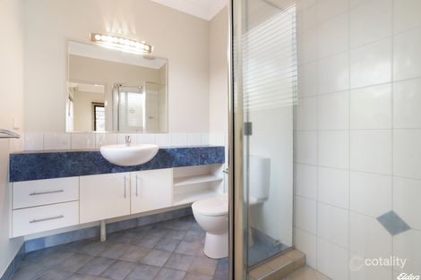 Property photo of 9 Birripa Court Rosebery NT 0832