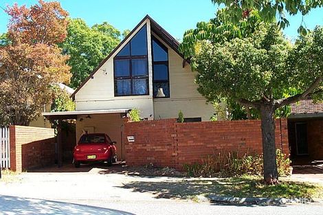 Property photo of 17 Francis Street Subiaco WA 6008