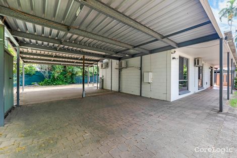 Property photo of 75 Byrne Circuit Moil NT 0810