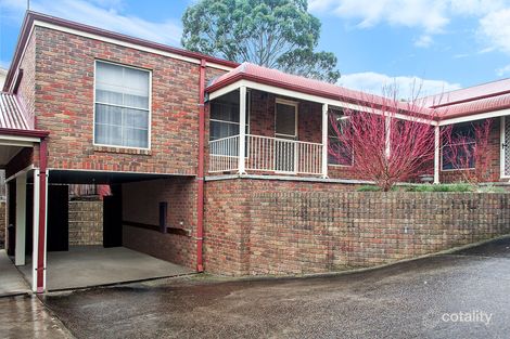 Property photo of 2/14 Pope Street Hamilton VIC 3300