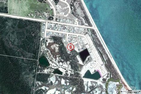 Property photo of 19 Lakes Boulevard Burrum Heads QLD 4659