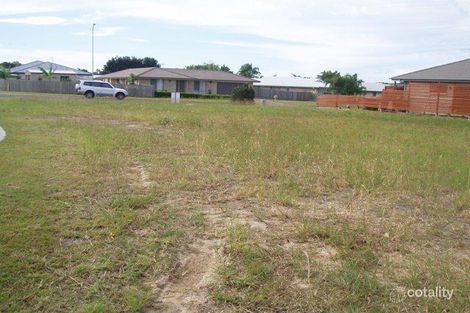 Property photo of 19 Lakes Boulevard Burrum Heads QLD 4659