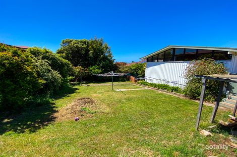 Property photo of 220A Best Street Devonport TAS 7310