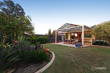 Property photo of 19 Haynes Road Sorrento WA 6020