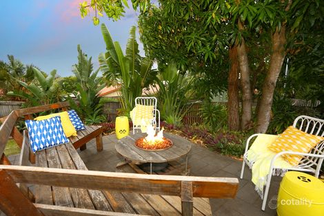 2/58 Corunna Cres, Ashmore, QLD 4214