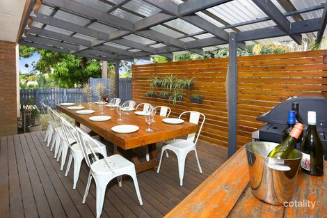 Property photo of 2/58 Corunna Crescent Ashmore QLD 4214