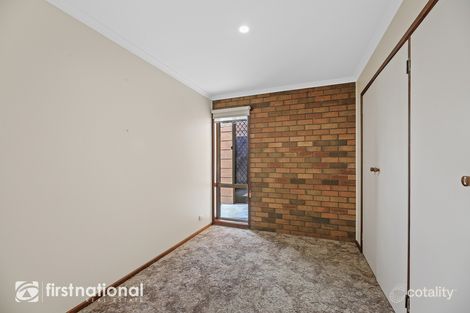 Property photo of 1/26 Macarthur Street Warragul VIC 3820