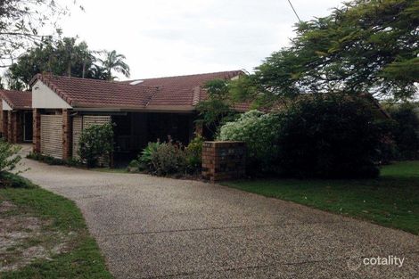 86 Campbell St, Bongaree, QLD 4507