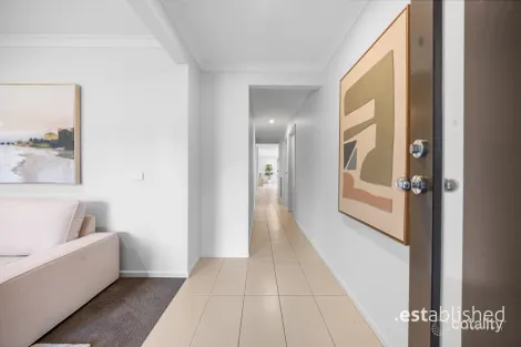 Property photo of 9 Dusty Drive Point Cook VIC 3030