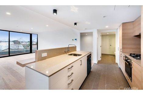 105/28-30 Station St, Fairfield, VIC 3078