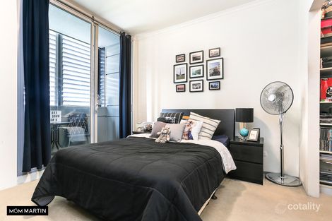 Property photo of 24/13 Grandstand Parade Zetland NSW 2017