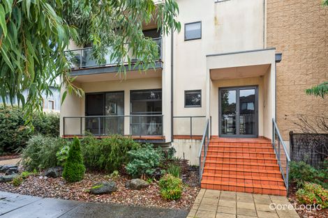 Property photo of 1/29 Diamond Boulevard Greensborough VIC 3088