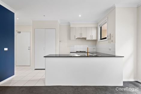 Property photo of 1/29 Diamond Boulevard Greensborough VIC 3088