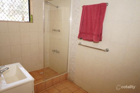 4 Merry Pl, Rapid Creek, NT 0810