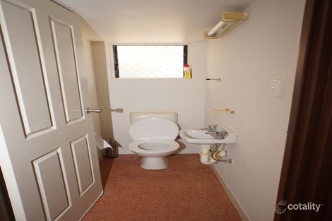Property photo of 4 Merry Place Rapid Creek NT 0810