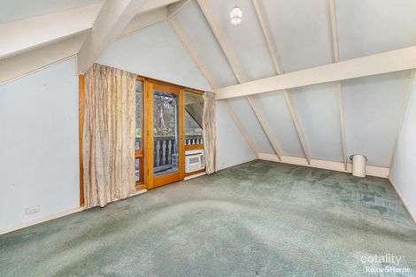 Property photo of 66 Morris Road Meadows SA 5201