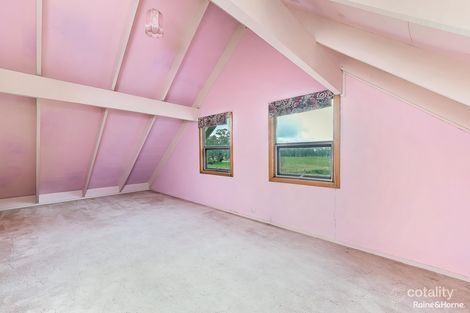 Property photo of 66 Morris Road Meadows SA 5201