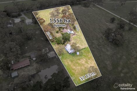 Property photo of 66 Morris Road Meadows SA 5201