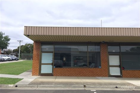 22 Mavron St, Ashwood, VIC 3147