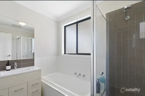 Property photo of 53 Jane Road Yarrawonga VIC 3730