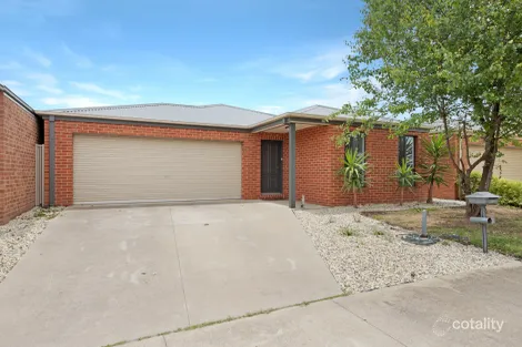 Property photo of 53 Jane Road Yarrawonga VIC 3730