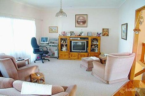 Property photo of 18 Lett Street Gorokan NSW 2263