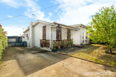 14 Franklyn St, Corio, VIC 3214