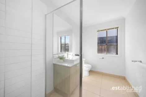 Property photo of 9 Dusty Drive Point Cook VIC 3030