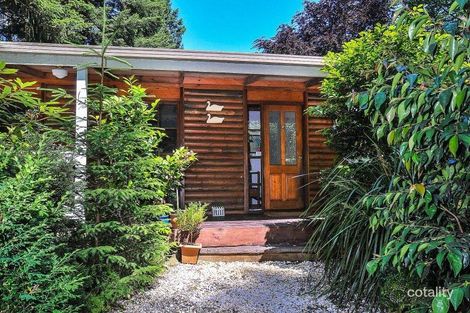 Property photo of 8 Thomson Avenue Olinda VIC 3788