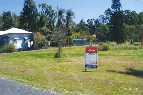 Property photo of 15 Pine Street Kalpowar QLD 4630