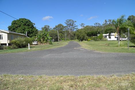 Property photo of 15 Pine Street Kalpowar QLD 4630