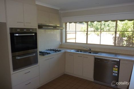 Property photo of 2/17 Lyons Street Rye VIC 3941