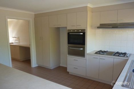Property photo of 2/17 Lyons Street Rye VIC 3941
