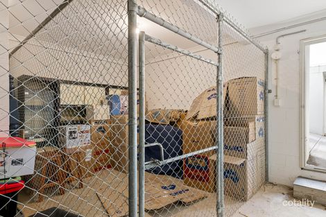 Property photo of 1/52-54 Miskin Street Toowong QLD 4066