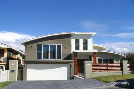 116 Little Lake Cres, Warilla, NSW 2528