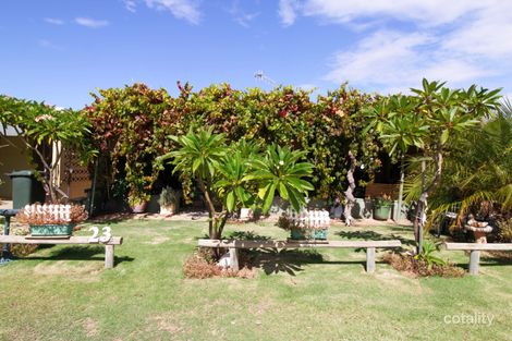 23 Queen Elizabeth Dr, Barmera, SA 5345