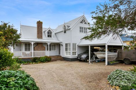 Property photo of 44 Rymer Avenue Safety Beach VIC 3936