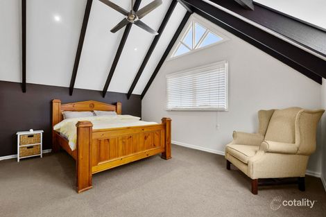 Property photo of 44 Rymer Avenue Safety Beach VIC 3936