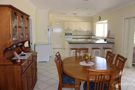 Property photo of 1R Jandra Road Dubbo NSW 2830
