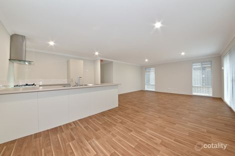 96 Piazza Link, Alkimos, WA 6038