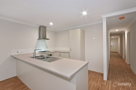 Property photo of 96 Piazza Link Alkimos WA 6038
