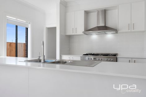 Property photo of 7 Coates Lane Maddingley VIC 3340