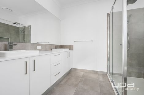 Property photo of 7 Coates Lane Maddingley VIC 3340