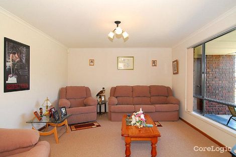 Property photo of 5 Buckingham Court Windsor Gardens SA 5087