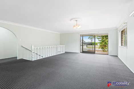 34 Old Logan Rd, Gailes, QLD 4300