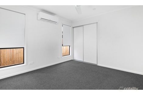 Property photo of 2/3 Oakland Street Burpengary East QLD 4505