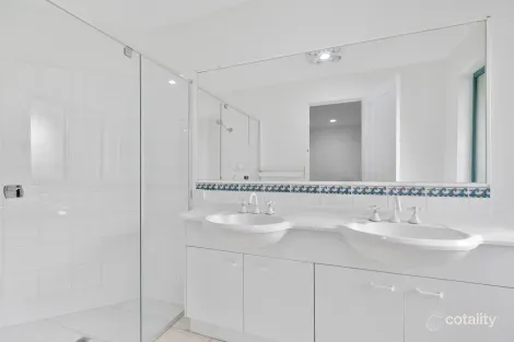 Property photo of 31 Shipyard Circuit Noosaville QLD 4566