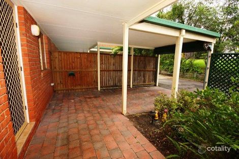 Property photo of 2/18 Solandra Street Nambour QLD 4560