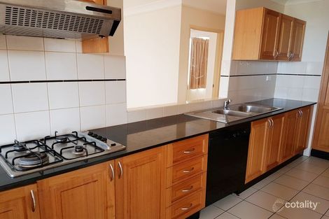 Property photo of 36/2 Bridge Street Hurstville NSW 2220